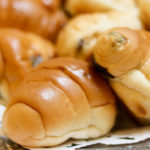 pic_cuisine-bread01